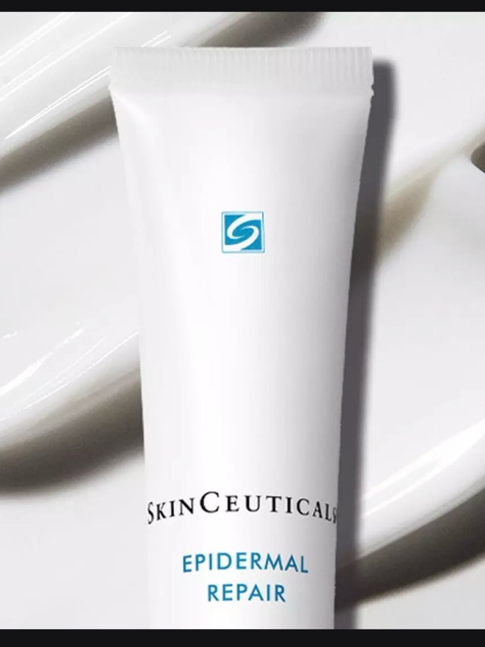 Skinceuticals Epidermal Repair